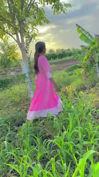 Man ranat gel g🥰🥰