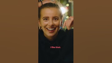 Is dit het beste Italiaanse restaurant in Londen?