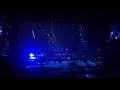 Game Of Thrones Live Concert London UK Wembley Arena 27 05 2018 4th Game Of Thrones Live Concert London UK Wembley Arena 27 05 2018 4th