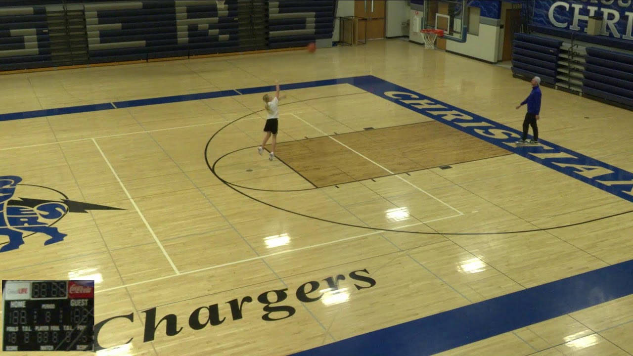 sioux-falls-christian-high-school-vs-dakota-valley-middle-school-mens