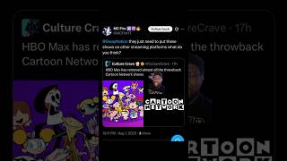 Max Has Gone Too Far This Time