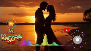 #reggaeremixlimpo Loi - I Follow (Theemotion Reggae Remix) L J reggae hit oficial