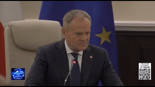 Informacje Dnia 09.12.2025 16.00