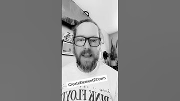 We build and manage WordPress websites that are tailored for your business