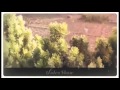 ربنا وياك يابني مصطفي كامل ربنا وياك يابني مصطفي كامل