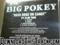 Miniature de la vidéo de la chanson Boss Hogg On Candy