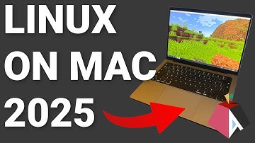 Asahi Linux on M1 Pro in 2025 – Is Linux on Mac Finally Ready?