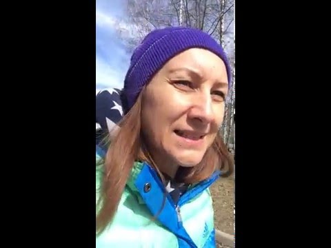 Наташа королёва синие лебеди ремикс
