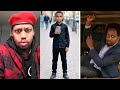 Guyyoo Waariyoo Komii Irratti Deemaa Jiruuf Deebii Kenne 