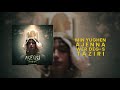 Rif Experience  - Aseqsi ( Official Video Lyrics ) Mp3 Song