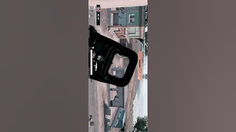 God level reflexes | BGMI  SAMSUNG,A3,A5,A6,A7,J2,J5,J7,S5,S6,S7,59,A10,A20,A30,A50, #viral #shorts