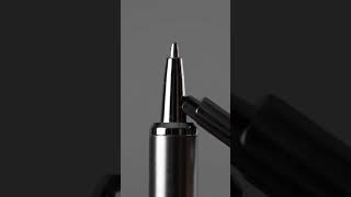 Pen Clicking Sounds for Focus & Relaxation Pen Clicking Sounds for Focus & Relaxation
