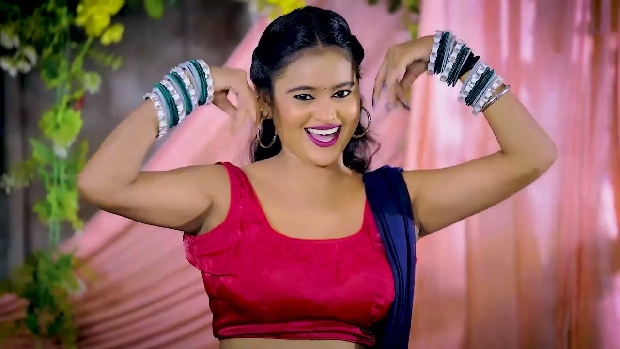 #Shivani Singh का सुपरहिट भोजपुरी गाना  Nonstop Jukeox Bhojpuri Hit Song 2026 #Shivani Singh