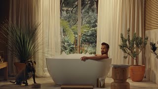 The Truth About The Luxury Collection with Justin Theroux
