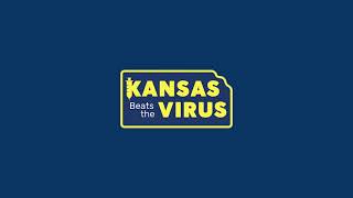 Kansas Beats the Virus: Vaccine Information (English Version)