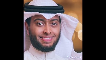 سورة الفاتحة بصوت القارئ احمد النفيس - قرآن وأحاديث