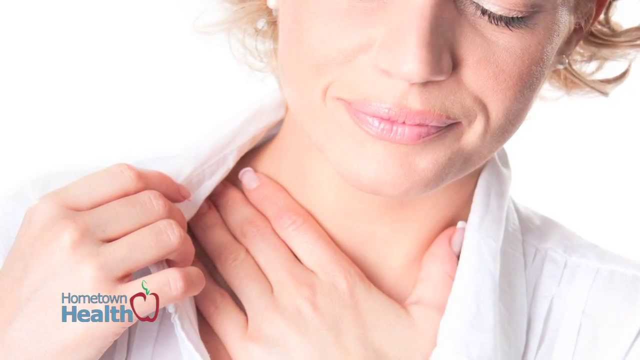 Lake Ear, Nose and Throat Tonsillectomy YouTube