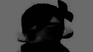 1 Hour of Silence Occasionally Broken By Omori