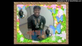 MASINGITA 2016 REMIX