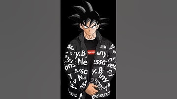 [Custom Nextbot] Nico