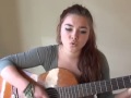 I&#39;ll Wait- Florence Pugh (Flossie Rose)