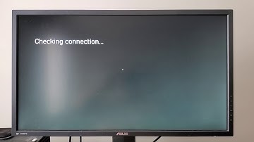 How to get your Xbox Series X/S NAT Type from Strict over to OPEN!