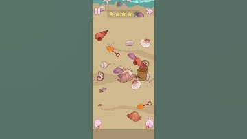 Perfect Tidy Lv.127 #perfecttidy #games #gameplay #androidgames