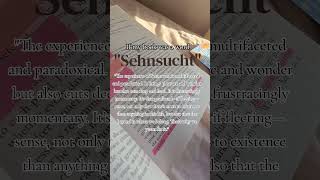 Thank you german! #author #booktok #booktubetbr #books #books #bookworm