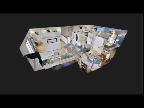 5 Starlit Way, Windham, ME home video tour