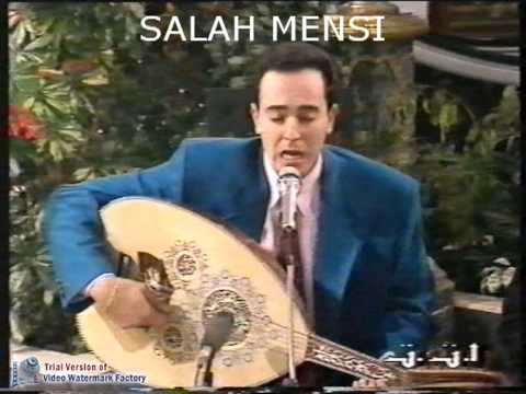 TÉLÉCHARGER SABER REBAI YA RIT YA OMI YA RIT SABER TÉLÉCHARGER OMI REBAI YA
