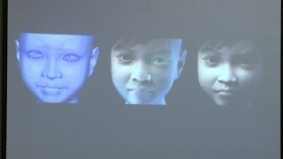 Virtual 10-Year-Old Snares 1,000 Webcam Sex Tourists