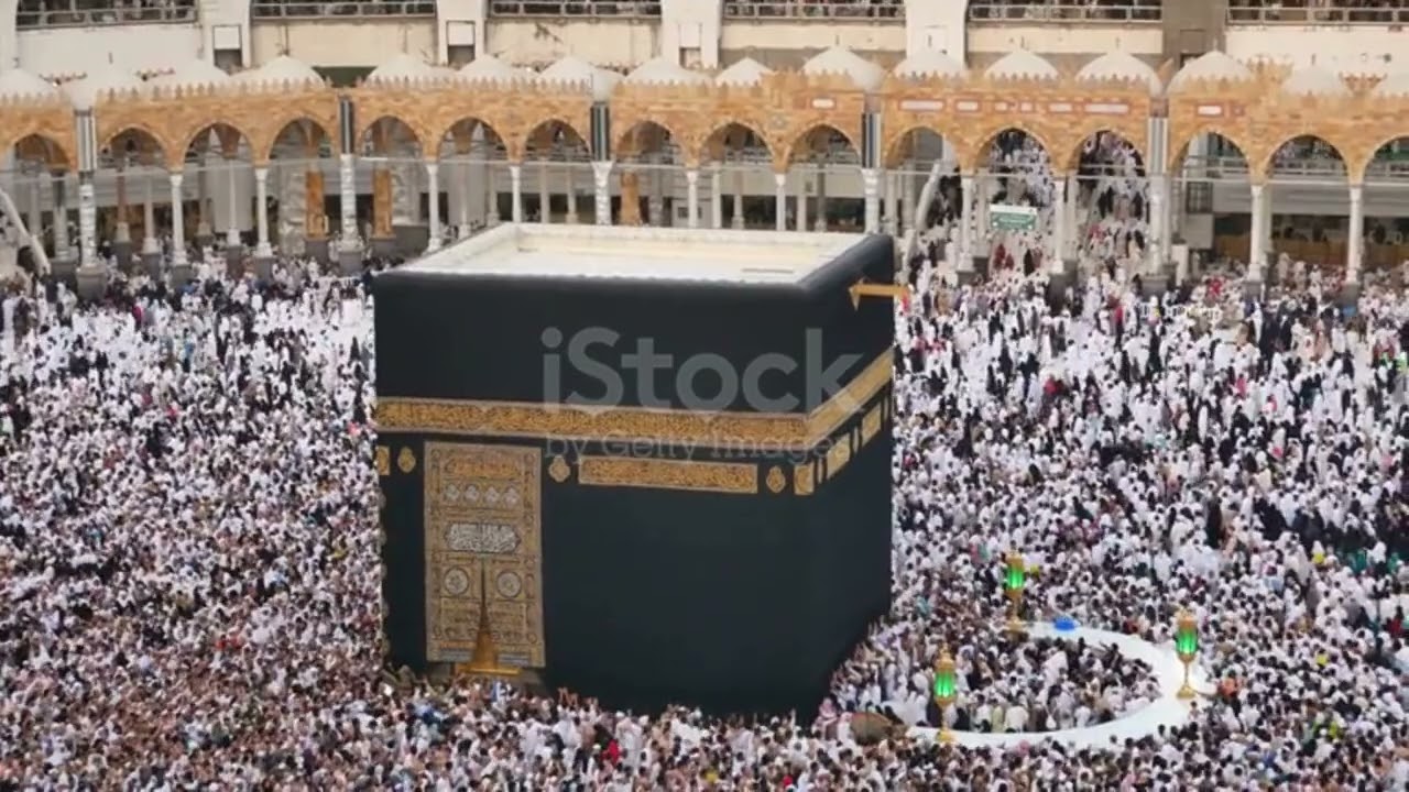 دل کو چھو لینے والی باتیں