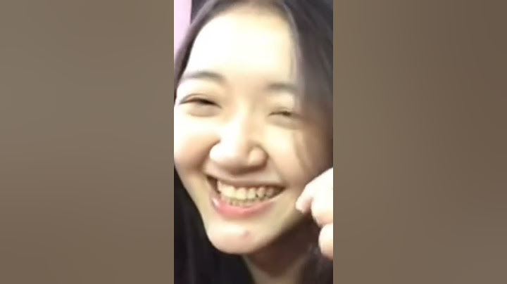 Lia JKT48 ketawa #JKT48 #LiaJKT48 #Aurellia #Orelli