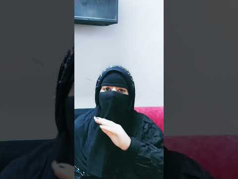 اختفاء مواليد 2005 الي مواليد 2009 حقيقه ام كذبه مع ام هاشم