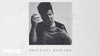 Video-Miniaturansicht von „Brittany Howard - Run To Me (Official Audio)“
