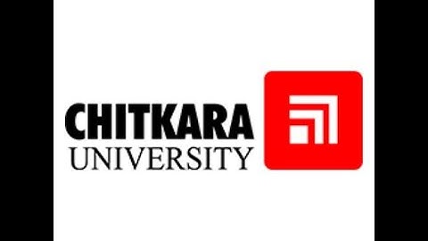 B Tech Computer Science and Engineering