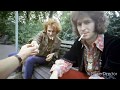 Cream - Tales of Brave Ulysses, live in 1967(many rare pics!)