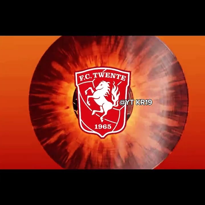 EL NYENGIR 🔥~ MEES HILGERS ~ FC MOBILE #fcmobile#easports #eafcmobile #fcmobileid #football #shorts