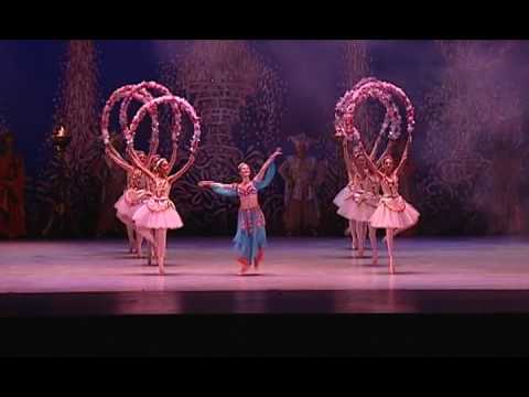 LE CORSAIRE 2