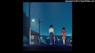 1nonly - moon and stars (Instrumental Remake) ReProd. Enoc808