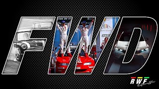 Front-Wheel-Drive Cars Are Awesome, Actually