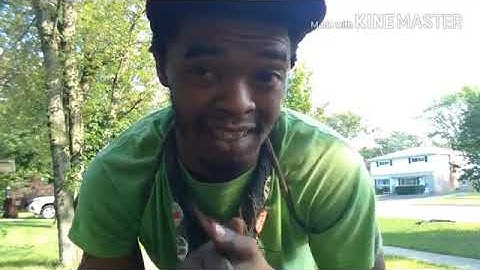 Captures & Escapes | James Hayes | Puppy Hammer Days of Summer