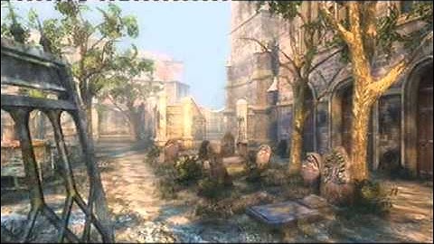 Part 6 of 16 The Testament Of Sherlock Holmes Entire Game Walkthrough Platinum Trophy Guide 1000G