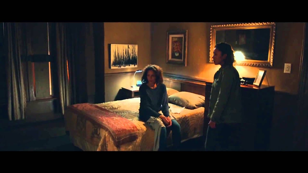 Marion cotillard трейлер. ночь принадлежит нам (2021) (la nuit aux amants). дженни слейт полуночное солнце. страна ночи трейлер. страна ночи трейлер.