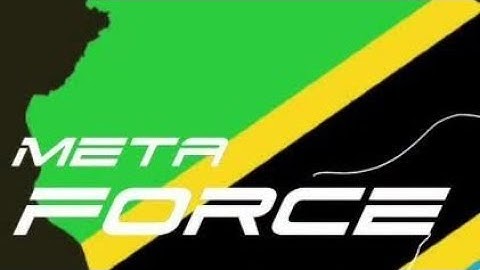 meta force joining process | meta force joining process trust wallet