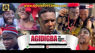 Download Xploit Comedy - Agidigba The market man (Episode 4) Download Xploit Comedy - Agidigba The market man (Episode 4)