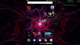 Программа для игры аватария на телефоне screenshot 1