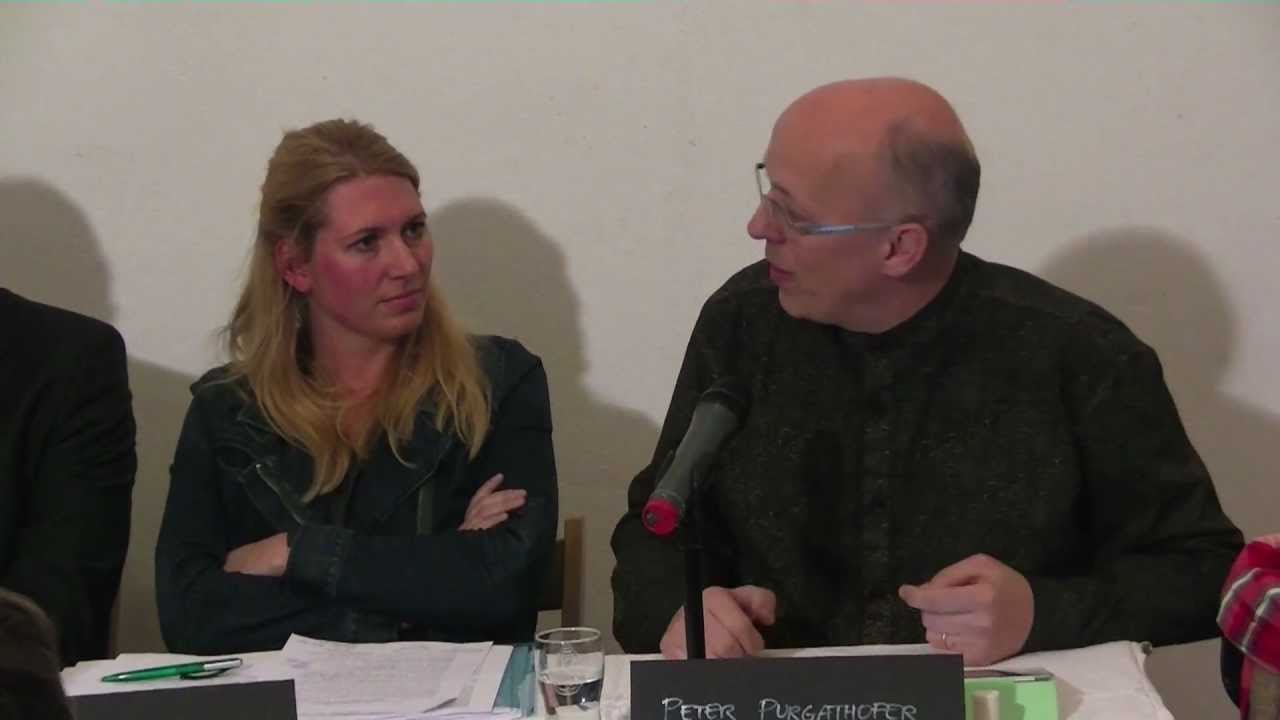 #Urheberrechtsdialog