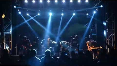 The Radical Array Project - T.R.A.P || 2017 SHOW SNIPPETS 1.7