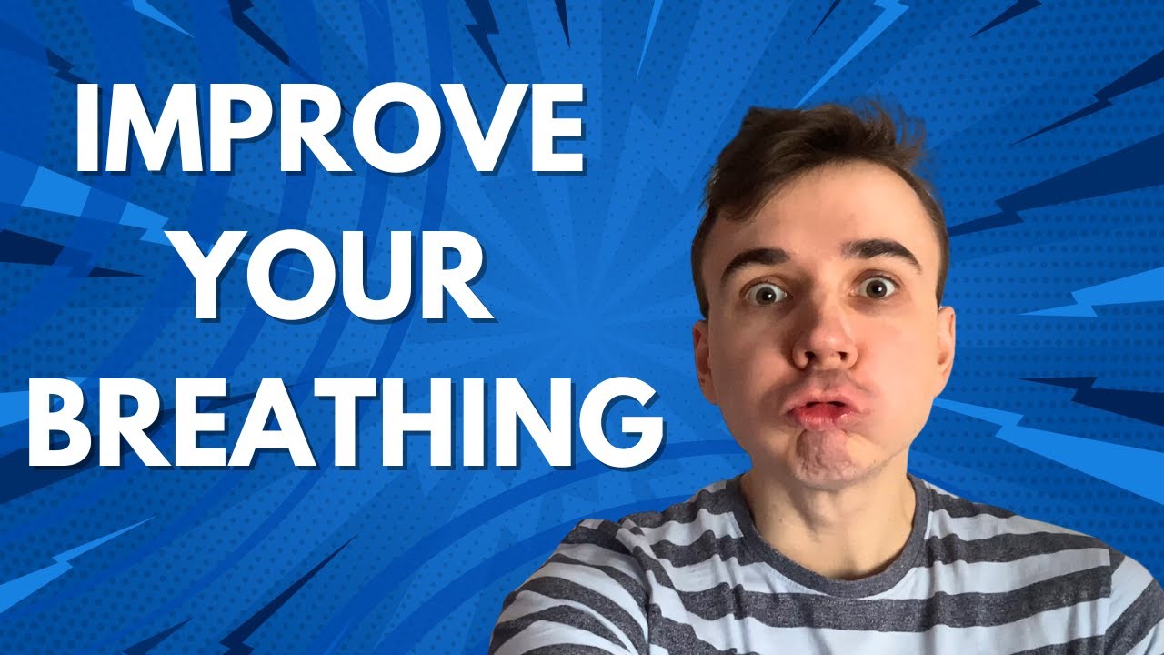 two-best-breathing-exercises-for-singers-youtube